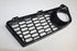 BMW BUMPER GRILLE F20 SPORT LF