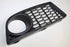 BMW BUMPER GRILLE F20 SPORT RF