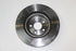 JEEP BRAKE DISC G/ CHEROKEE 6.4 STR8 FRONT 13-