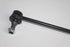 BMW STABALISER LINK E53 X5 RF