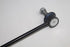 BMW STABALISER LINK E53 X5 RF