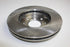 CHEVROLET BRAKE DISC SPARK F 1.2 12-13