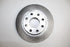 CHEVROLET BRAKE DISC SPARK F 1.2 12-13