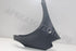 MERC FENDER W168 RF (W/ MAKER LAMP HOLE)