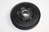 HONDA CRV 2.2 DIESEL N22N3 ENG.CRANK PULLEY