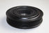 HONDA CRV 2.2 DIESEL N22N3 ENG.CRANK PULLEY