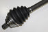 VW DRIVE SHAFT GOLF 5 2.0 FSI RH 08-