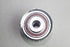 TOYOTA ALTERNATOR PULLEY HILUX 2.4 TD6 15-