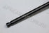 KIA RIO G4EE ENGINE INLET VALVE