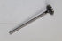 PEUGEOT EXHAUST VALVES 508 1.6 16V 2010-