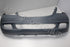 MERC BUMPER FRONT A-CLASS W169 PRE FACE