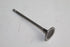 PEUGEOT INLET VALVES 508 1.6 16V 2010-