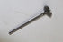 PEUGEOT INLET VALVES 508 1.6 16V 2010-