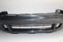 FORD BUMPER FRONT RANGER S/CAB 2.2 W/F/H MAT-BLACK 12-14