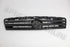 MERC GRILLE W168 PF