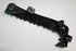 FORD RANGER 2012-2014 2.2 FRONT BUMPER SLIDE RH
