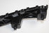 FORD RANGER 2012-2014 2.2 FRONT BUMPER SLIDE RH