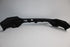 HONDA CRV FRONT BUMPER NO HOLES 2010