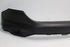 HONDA CRV FRONT BUMPER NO HOLES 2010