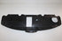 HYUNDAI IX35 BUMPER GRILLE TOP 10-13