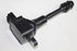 NISSAN IGNITION COIL SKYLINE 2.5 2010-