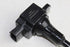 NISSAN IGNITION COIL SKYLINE 2.5 2010-