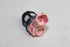 NISSAN INJECTOR HARDBODY 3.3 V6 03-