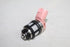 NISSAN INJECTOR HARDBODY 3.3 V6 03-