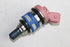 NISSAN FUEL INJECTOR HARDBODY VG30 01-04
