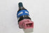 NISSAN FUEL INJECTOR HARDBODY VG30 01-04