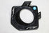 LANDROVER FOG BEZEL FREELANDER 2 RH 11-
