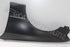 MERC FENDER LF [W/OUT SLP HOLE]W202         DNRO
