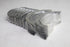 CHEVROLET CRUZE 2011 2.0 MAIN BEARINGS