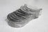 CHEVROLET CRUZE 2011 2.0 MAIN BEARINGS