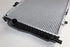 MERC RADIATOR W170 112ENG