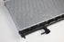 NISSAN RADIATOR X-TRAIL 2.5 2014