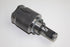 DATSUN GO CV JOINT - INNER 1.2 2014
