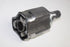 DATSUN GO CV JOINT - INNER 1.2 2014