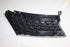 NISSAN MAIN GRILLE TIDA LH 06-