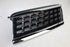 NISSAN MAIN GRILLE TIDA LH 06-