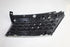 NISSAN MAIN GRILLE TIDA RH 06-
