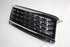NISSAN MAIN GRILLE TIDA RH 06-