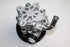 MITSUBISHI PWR STRING PUMP TRAILBLAZER 2.8 12-14