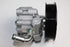 MITSUBISHI PWR STRING PUMP TRAILBLAZER 2.8 12-14