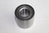 NISSAN WHEEL BEARING KIT QASHQIA 1.6 REAR 2010