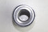 NISSAN WHEEL BEARING KIT QASHQIA 1.6 REAR 2010