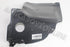 MERC FENDER LINER EXT. W203 RF [LOWER