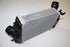 RENAULT INTERCOOLER KADJA 1.2T 16-