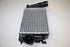 RENAULT INTERCOOLER KADJA 1.2T 16-