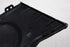RENAULT CLIO 3 2005 FOG COVER LEFT HAND SIDE